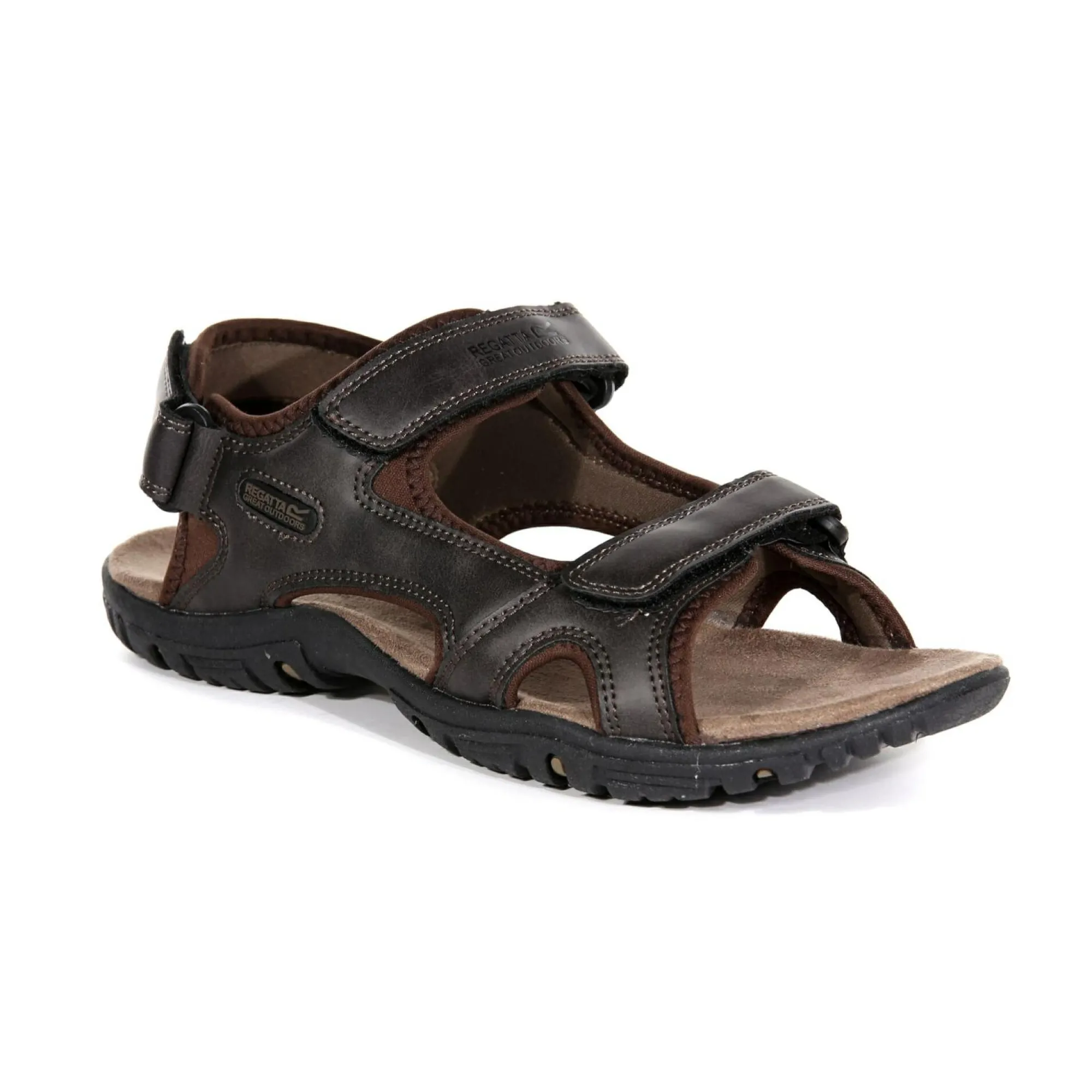 Regatta Sandals|Sandals<Men's Haris Lightweight Sandals |