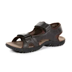 Regatta Sandals|Sandals<Men's Haris Lightweight Sandals |