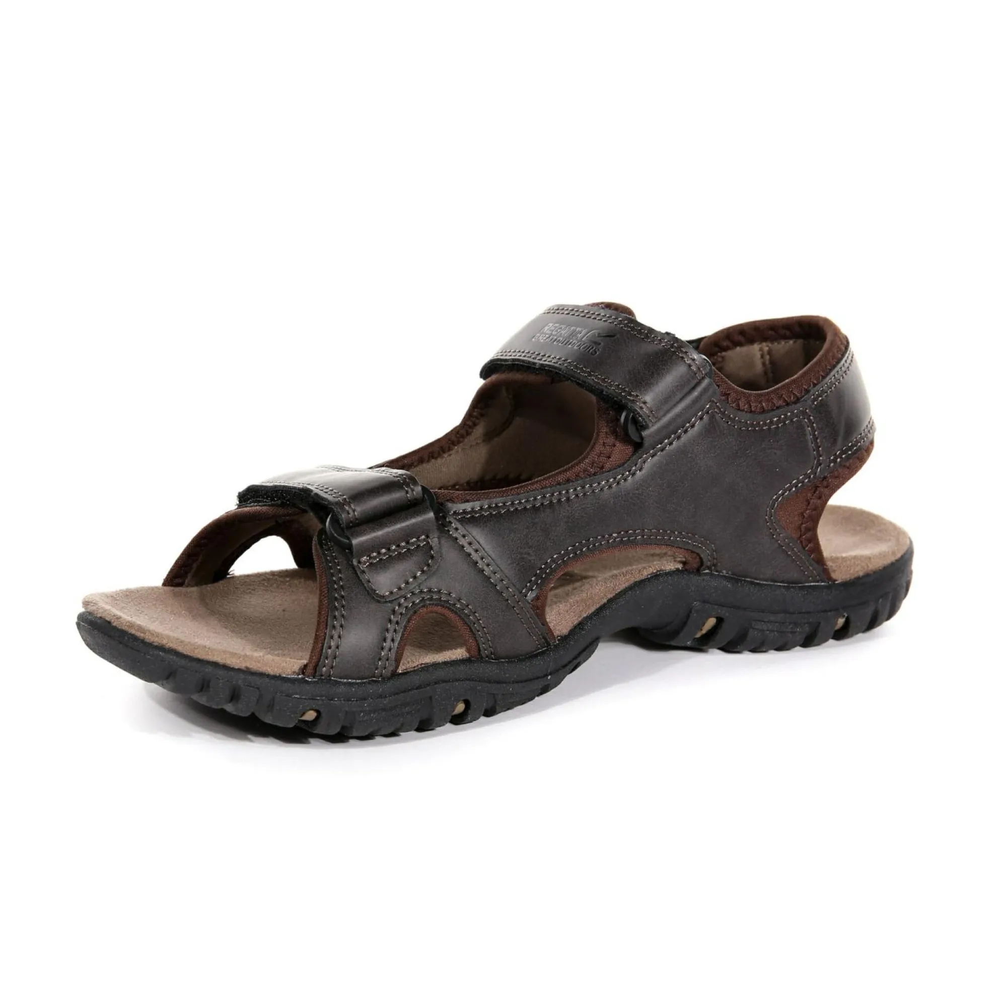 Regatta Sandals|Sandals<Men's Haris Lightweight Sandals |