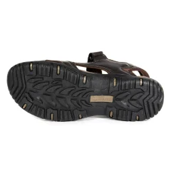 Regatta Sandals|Sandals<Men's Haris Lightweight Sandals |