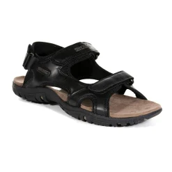 Regatta Sandals|Sandals<Men's Haris Lightweight Sandals |
