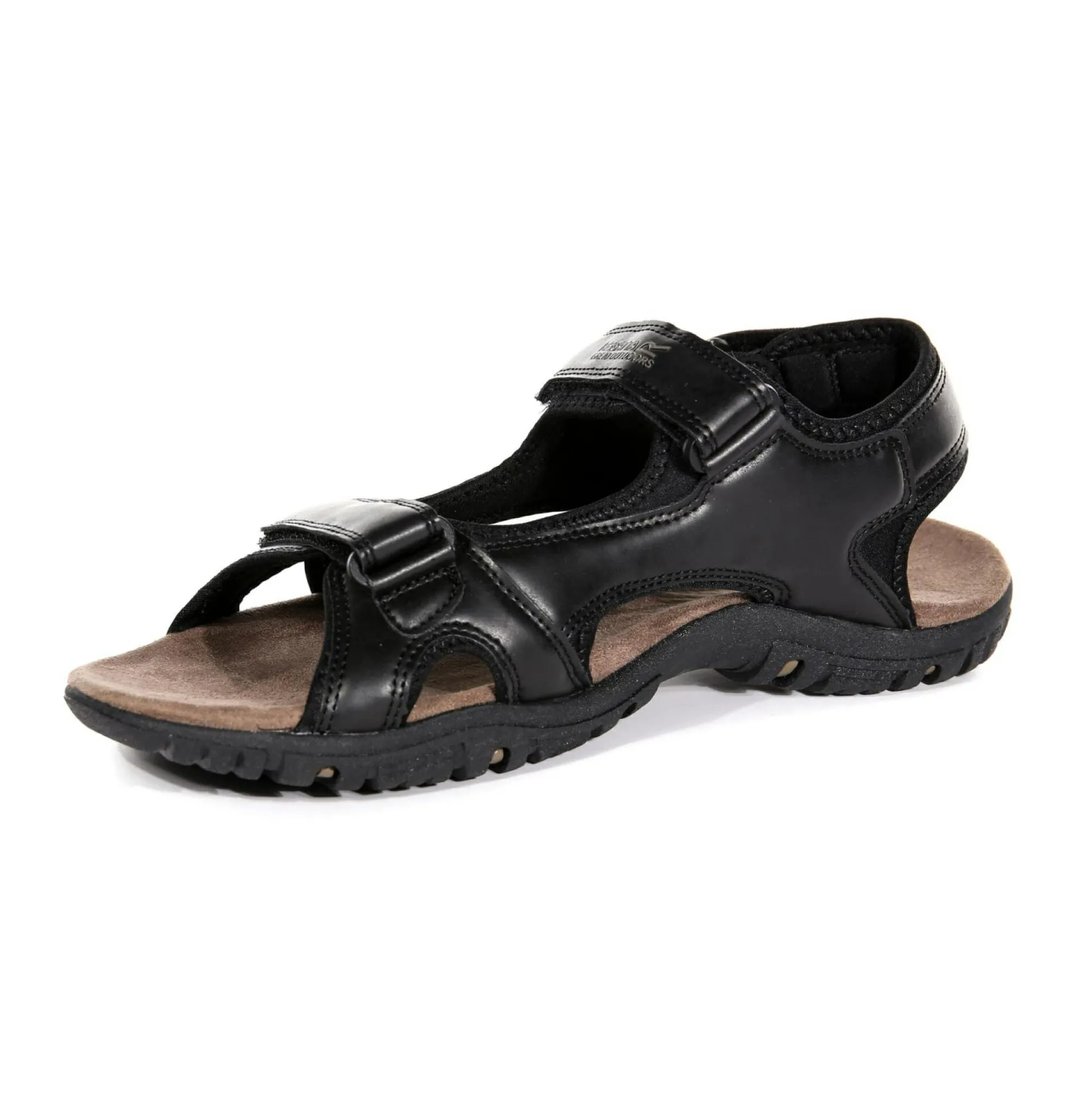 Regatta Sandals|Sandals<Men's Haris Lightweight Sandals |