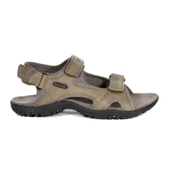 Regatta Sandals|Sandals<Men's Haris Lightweight Sandals |