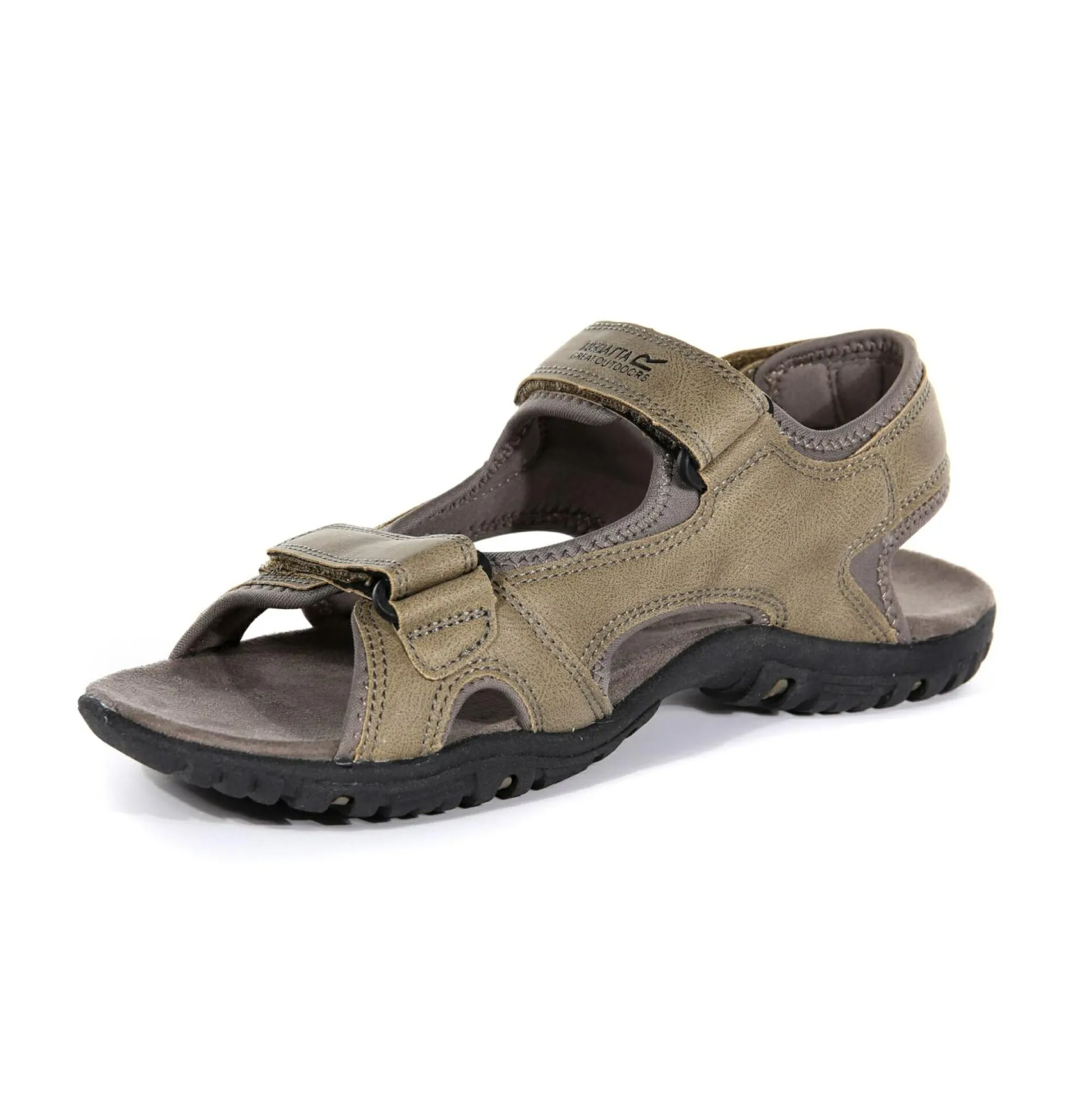 Regatta Sandals|Sandals<Men's Haris Lightweight Sandals |