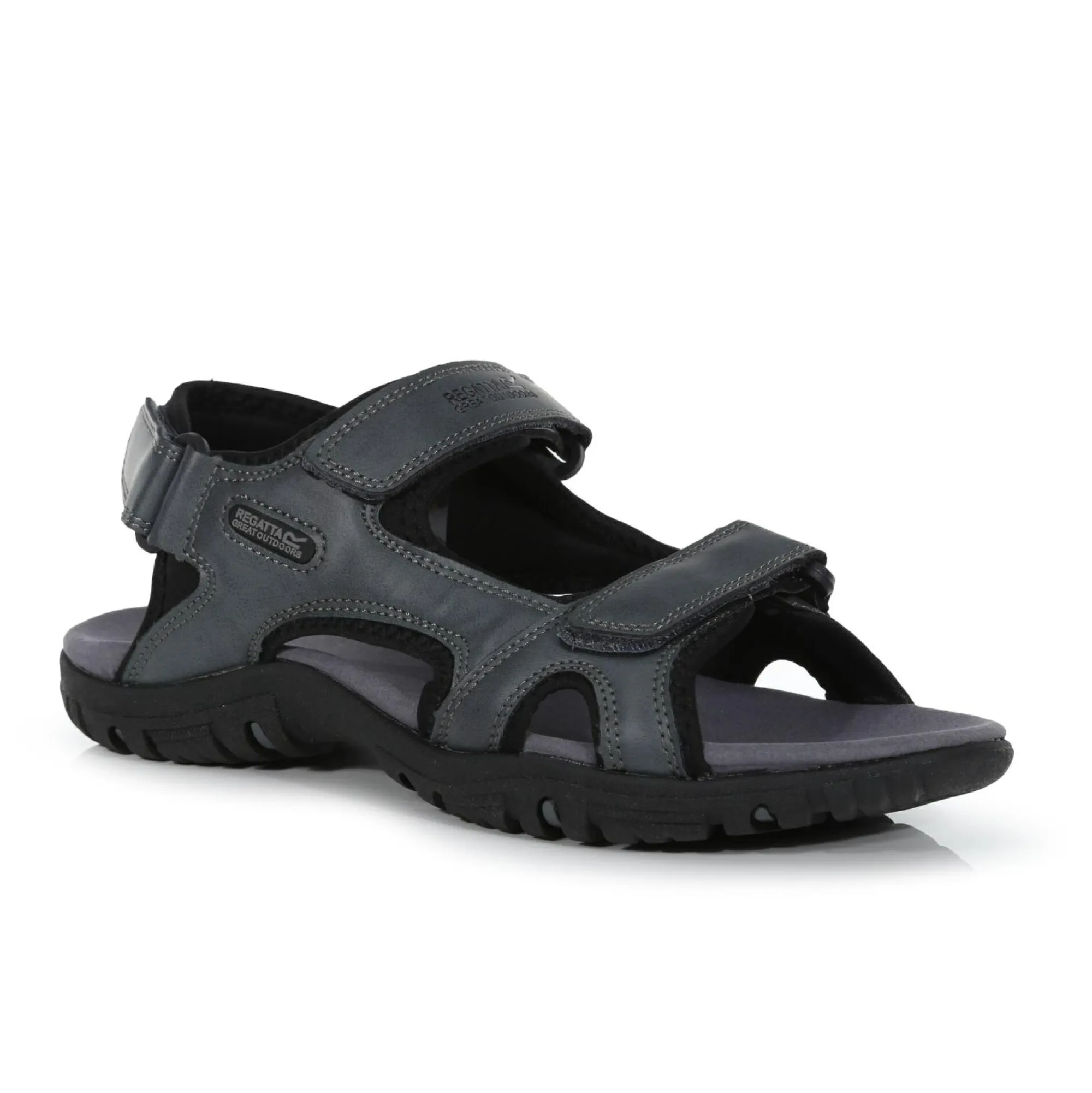 Regatta Sandals|Sandals<Men's Haris Lightweight Sandals |
