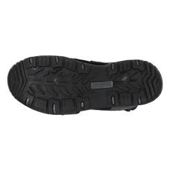 Regatta Sandals|Sandals<Men's Haris Lightweight Sandals |