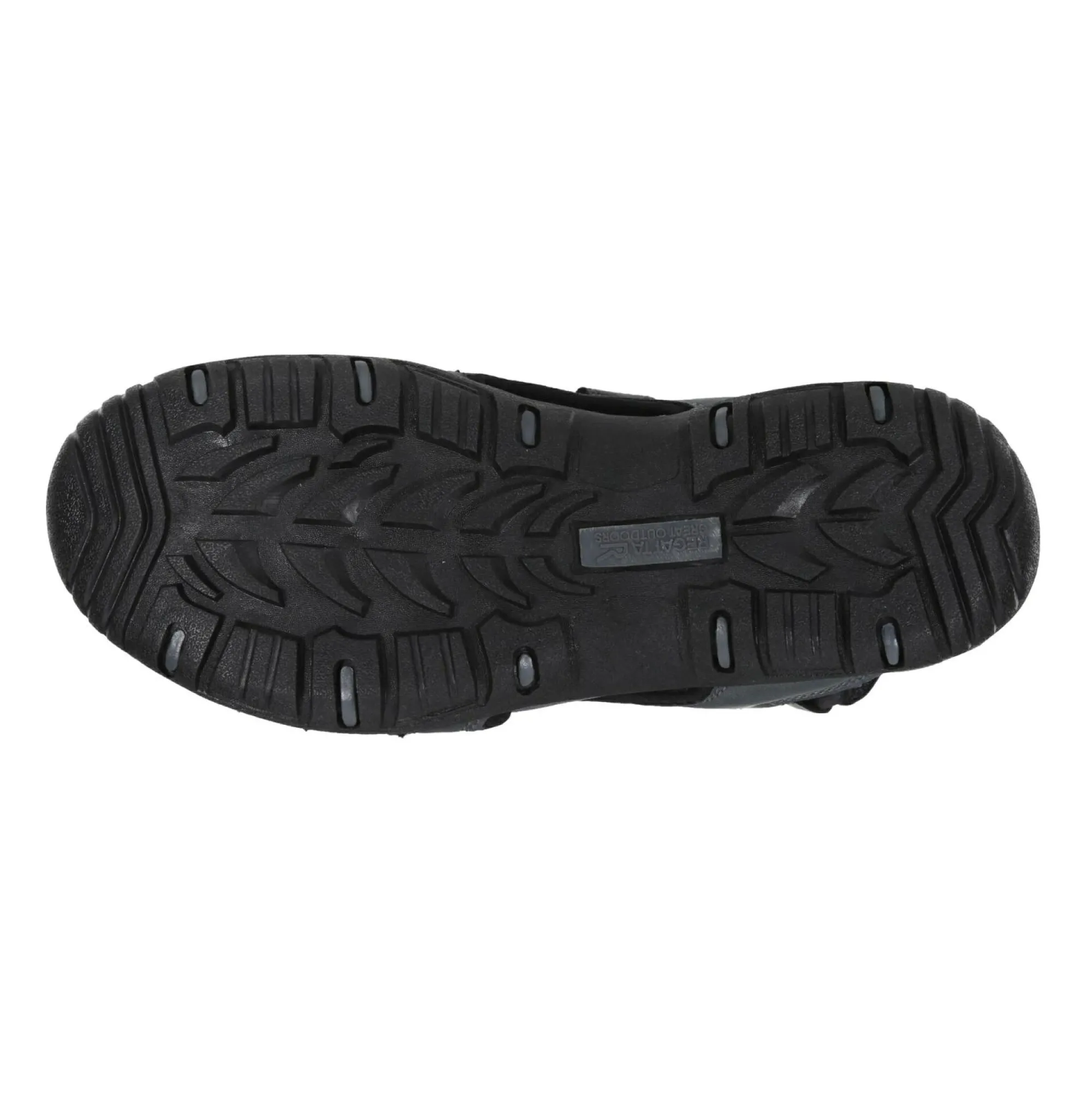 Regatta Sandals|Sandals<Men's Haris Lightweight Sandals |