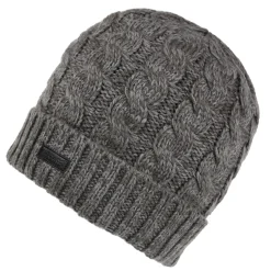 Regatta Hats<Men's Harrel III Knit Hat |