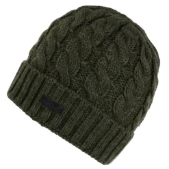 Regatta Hats<Men's Harrel III Knit Hat |
