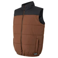 Regatta Gilets & Bodywarmers<Men's Hawfinch Insulated Gilet |