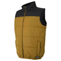 Regatta Gilets & Bodywarmers<Men's Hawfinch Insulated Gilet |