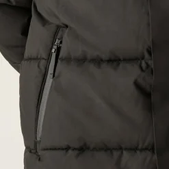 Regatta Padded Jackets<Men's Hayleyn Padded Jacket |