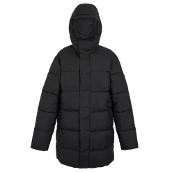 Regatta Padded Jackets<Men's Hayleyn Padded Jacket |
