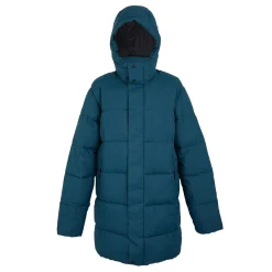 Regatta Padded Jackets<Men's Hayleyn Padded Jacket |