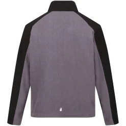 Regatta Full Zip Fleece<Men's Hedman II Heavyweight Full Zip Fleece |