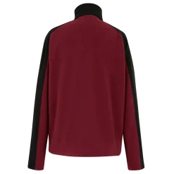 Regatta Full Zip Fleece<Men's Hedman II Heavyweight Full Zip Fleece |
