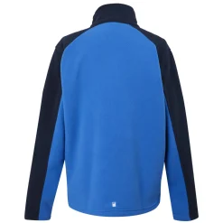Regatta Full Zip Fleece<Men's Hedman II Heavyweight Full Zip Fleece |
