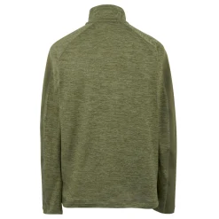Regatta Half Zip Fleece<Men's Hepley Half Zip Fleece |