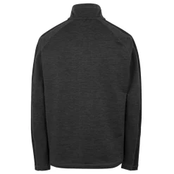 Regatta Half Zip Fleece<Men's Hepley Half Zip Fleece |