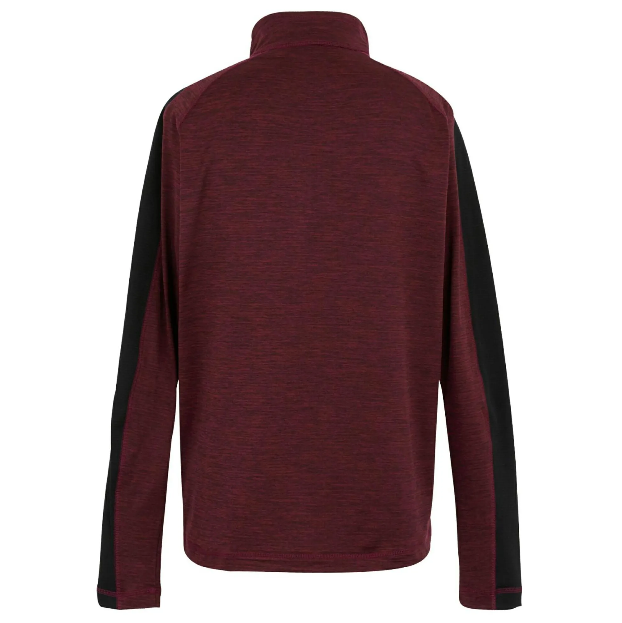 Regatta Half Zip Fleece<Men's Hepley Half Zip Fleece |
