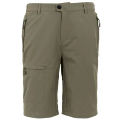 Regatta Shorts|Festival<Men's Highton II Long Walking Shorts  |