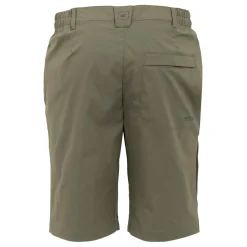 Regatta Shorts|Festival<Men's Highton II Long Walking Shorts  |