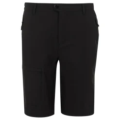 Regatta Shorts|Festival<Men's Highton II Long Walking Shorts  |
