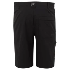 Regatta Shorts|Festival<Men's Highton II Long Walking Shorts  |