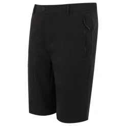 Regatta Shorts|Festival<Men's Highton II Long Walking Shorts  |