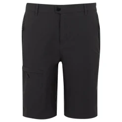 Regatta Staycation|Festival<Men's Highton II Long Walking Shorts  |