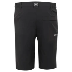 Regatta Staycation|Festival<Men's Highton II Long Walking Shorts  |
