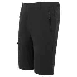 Regatta Staycation|Festival<Men's Highton II Long Walking Shorts  |