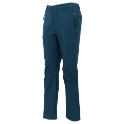 Regatta Walking Trousers|Festival<Men's Highton II Walking Trousers |