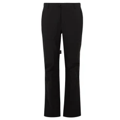 Regatta Walking Trousers|Festival<Men's Highton II Walking Trousers |