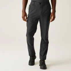 Regatta Staycation|Festival<Men's Highton II Walking Trousers |