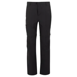 Regatta Staycation|Festival<Men's Highton II Zip Off Walking Trousers |