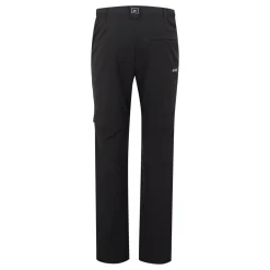 Regatta Staycation|Festival<Men's Highton II Zip Off Walking Trousers |