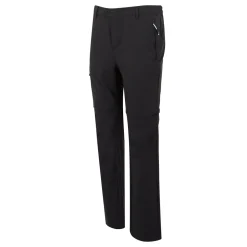 Regatta Staycation|Festival<Men's Highton II Zip Off Walking Trousers |