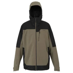 Regatta Waterproof Jackets<Men's Highton IV Stretch Waterproof Jacket |