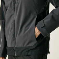 Regatta Waterproof Jackets<Men's Highton IV Stretch Waterproof Jacket |