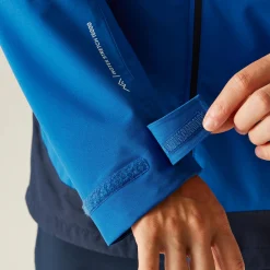 Regatta Waterproof Jackets<Men's Highton IV Stretch Waterproof Jacket |