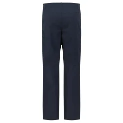 Regatta Waterproof Trousers|Walking Trousers<Men's Highton Lined Walking Trousers |
