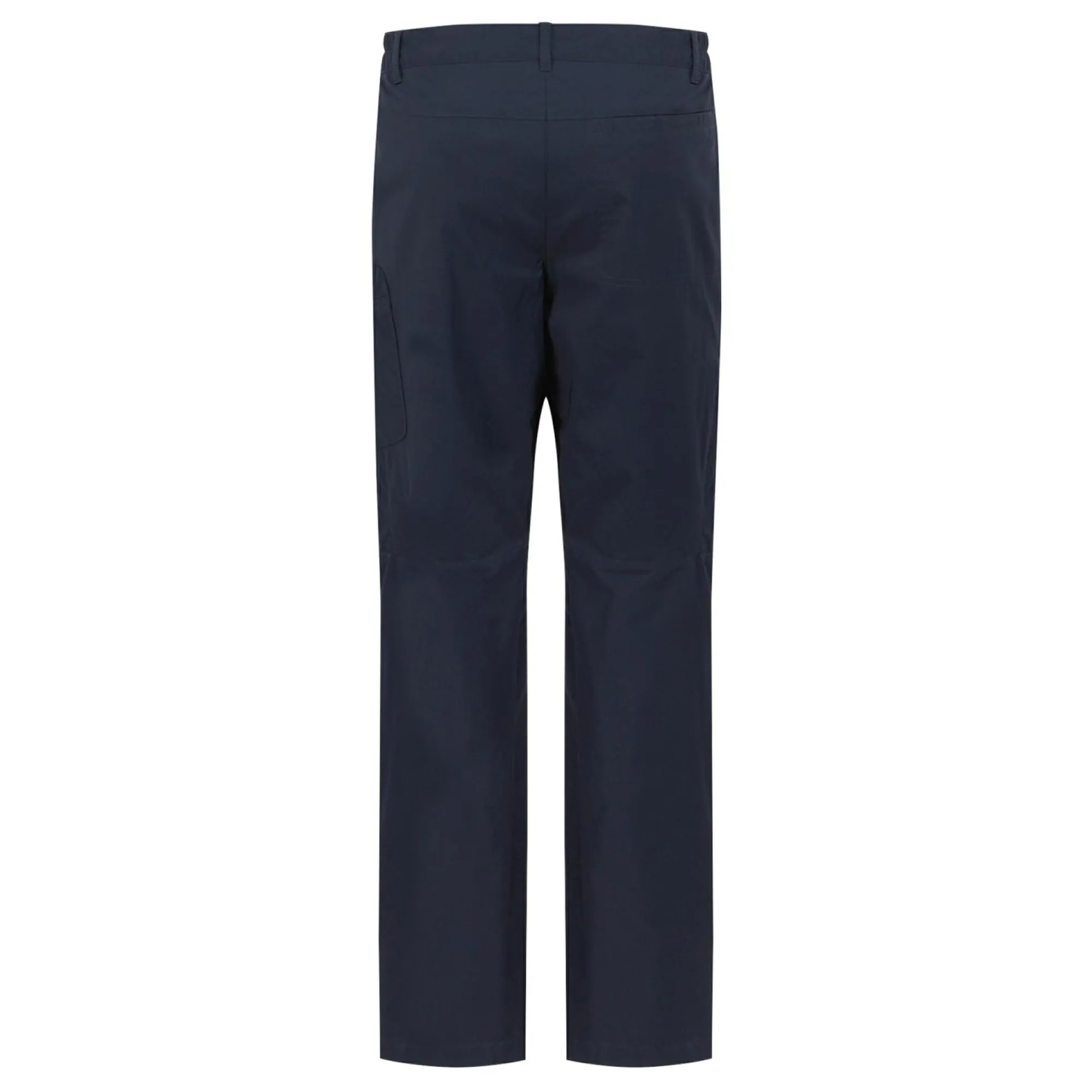 Regatta Waterproof Trousers|Walking Trousers<Men's Highton Lined Walking Trousers |