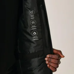 Regatta Padded Jackets|Waterproof Jackets<Men's Highton Stretch Padded Jacket III |
