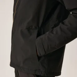 Regatta Padded Jackets|Waterproof Jackets<Men's Highton Stretch Padded Jacket III |