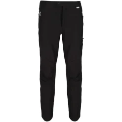 Regatta Waterproof Trousers|Walking Trousers<Men's Highton Walking Trousers |