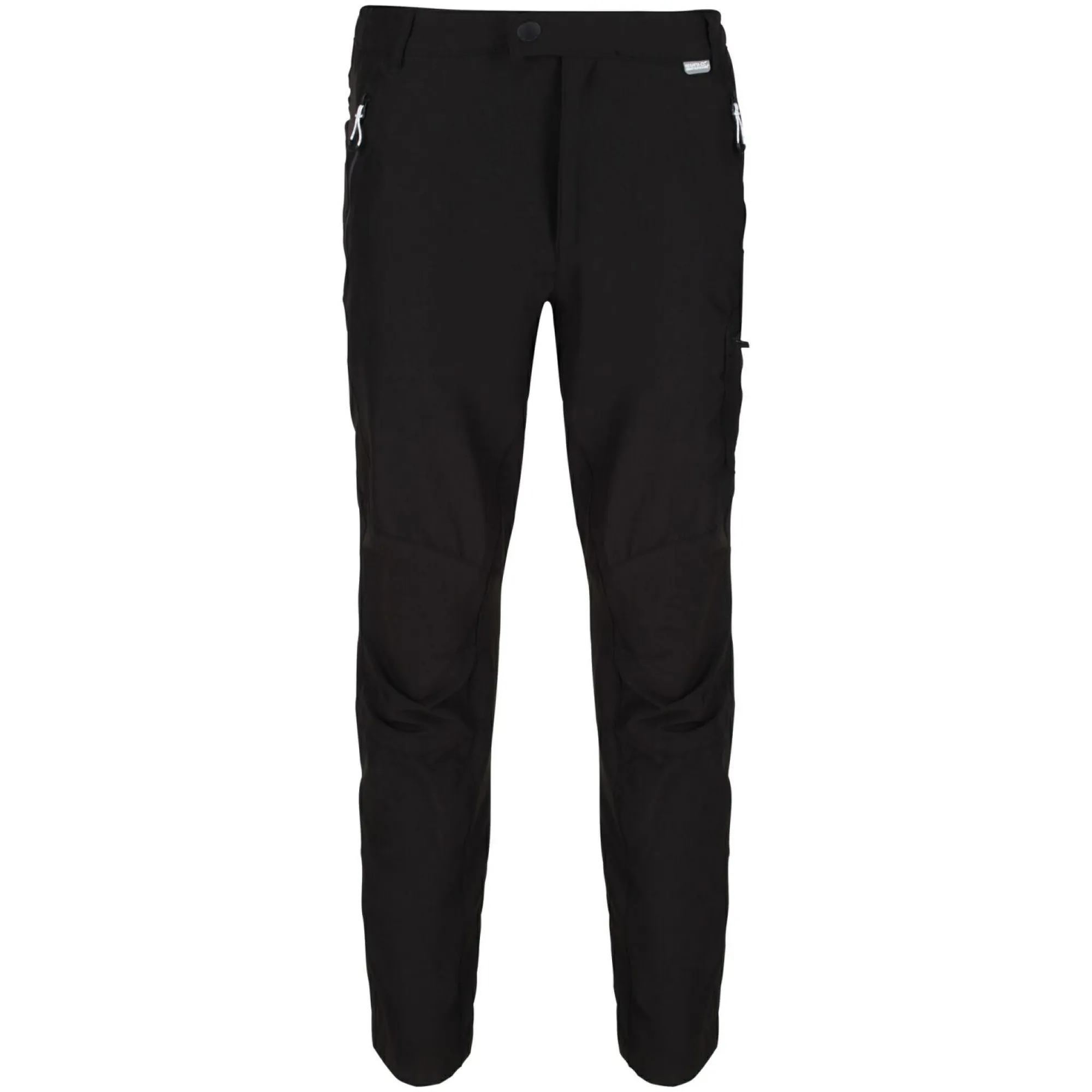 Regatta Waterproof Trousers|Walking Trousers<Men's Highton Walking Trousers |