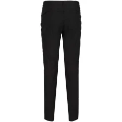 Regatta Waterproof Trousers|Walking Trousers<Men's Highton Walking Trousers |