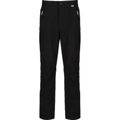 Regatta Overtrousers<Men's Highton Waterproof Overtrousers |