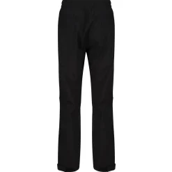 Regatta Overtrousers<Men's Highton Waterproof Overtrousers |